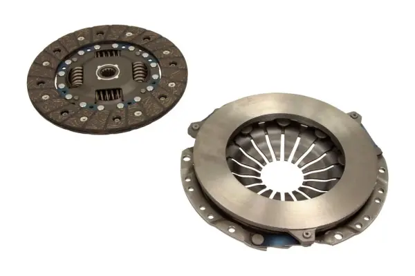 комплект съединител MAXGEAR             