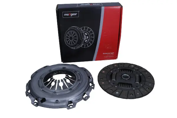 комплект съединител MAXGEAR             