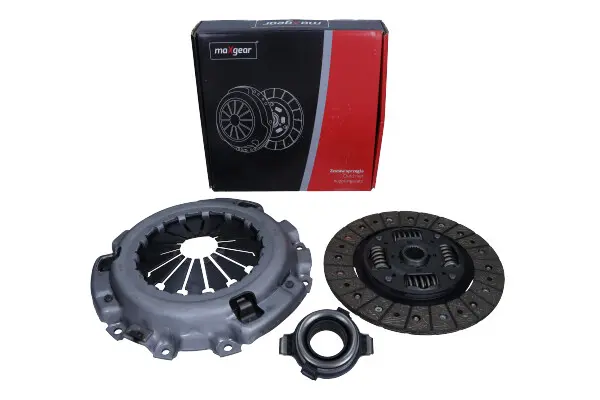 комплект съединител MAXGEAR             
