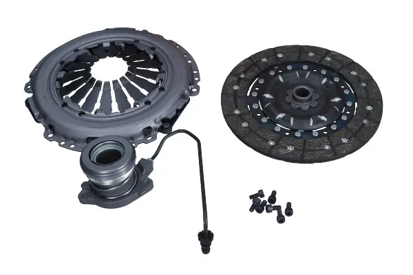 комплект съединител MAXGEAR             