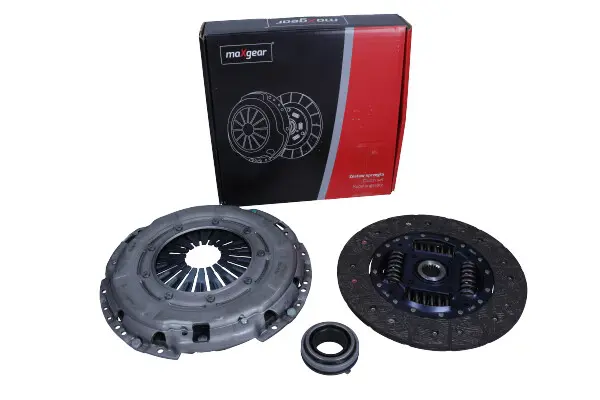 комплект съединител MAXGEAR             