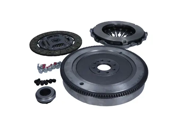 комплект съединител MAXGEAR             