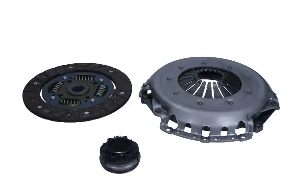 комплект съединител MAXGEAR             