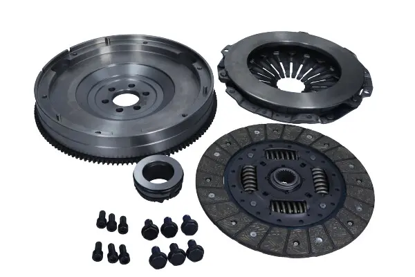 Комплект съединител MAXGEAR