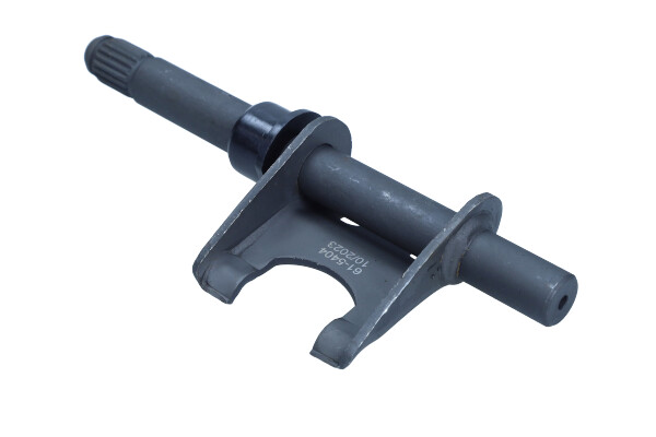 Изключваща вилка, съединител MAXGEAR