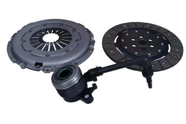 комплект съединител MAXGEAR             