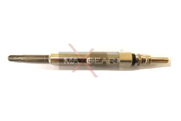 Подгревна свещ MAXGEAR
