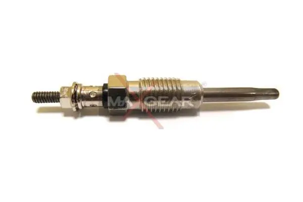 Подгревна свещ MAXGEAR
