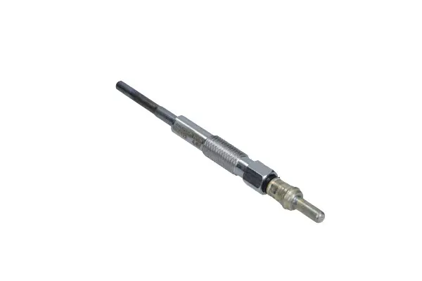 Подгревна свещ MAXGEAR
