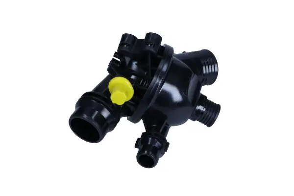 термостат, охладителна течност MAXGEAR             