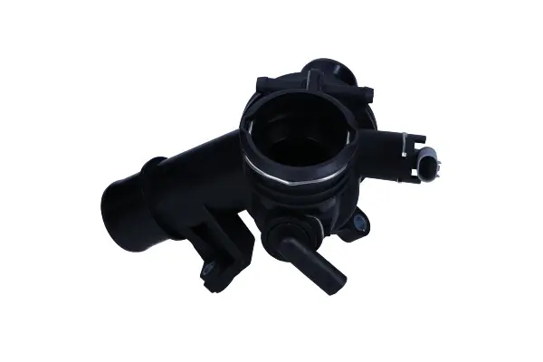 термостат, охладителна течност MAXGEAR             