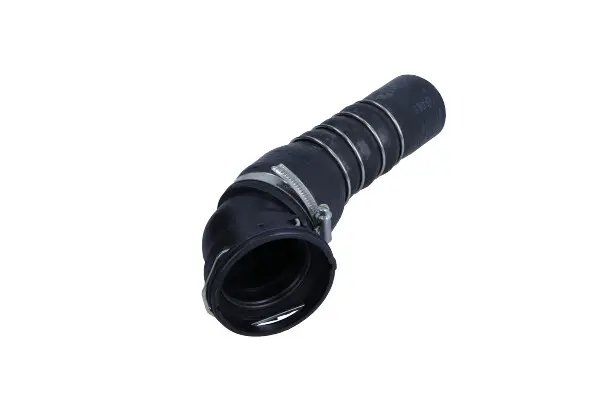 Въздуховод за турбината MAXGEAR