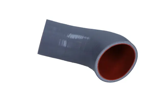 въздуховод за турбината MAXGEAR             