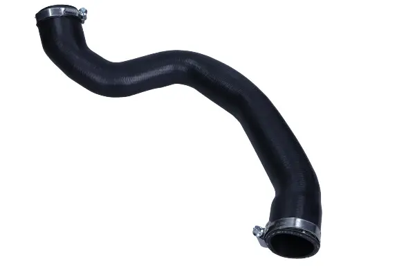 въздуховод за турбината MAXGEAR             