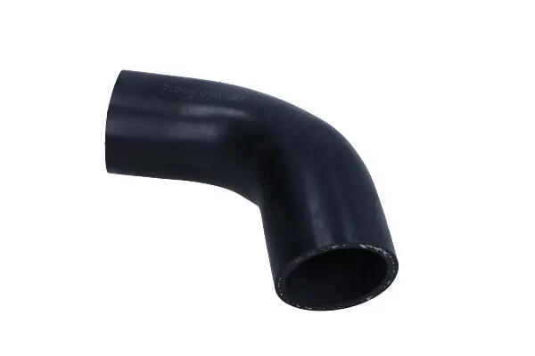 въздуховод за турбината MAXGEAR             