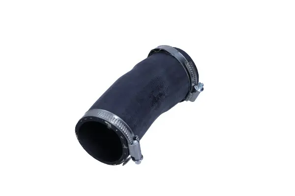 въздуховод за турбината MAXGEAR             