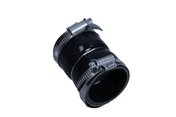 Въздуховод за турбината MAXGEAR