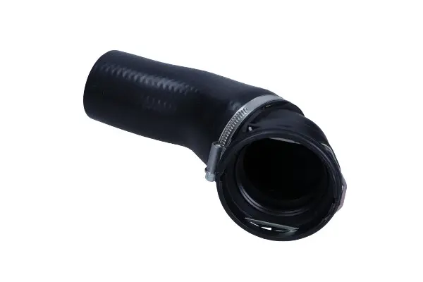 Въздуховод за турбината MAXGEAR