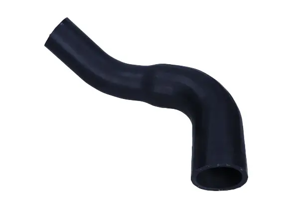 въздуховод за турбината MAXGEAR             