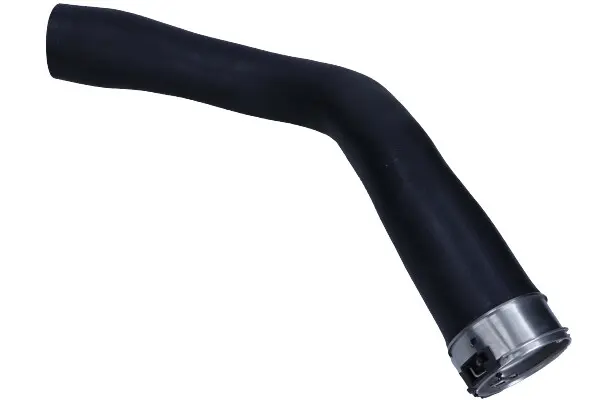 Въздуховод за турбината MAXGEAR
