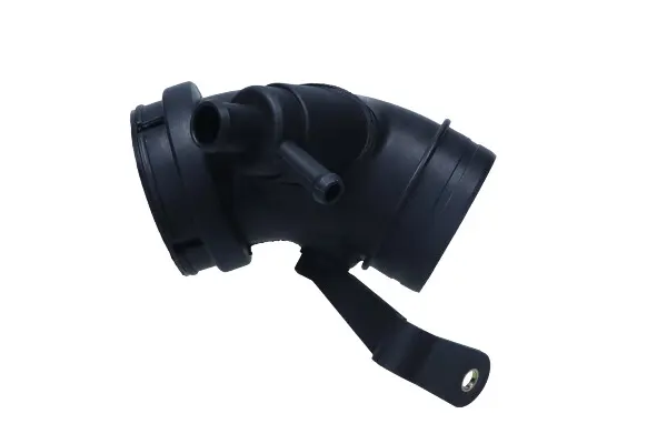 всмукателна тръба, захранване с въздух MAXGEAR             