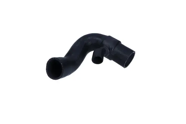 Въздуховод за турбината MAXGEAR
