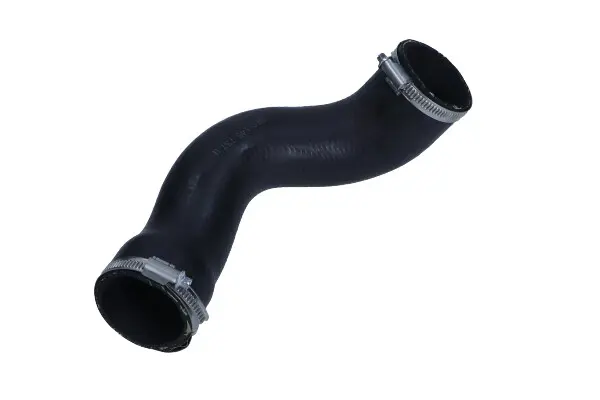 въздуховод за турбината MAXGEAR             