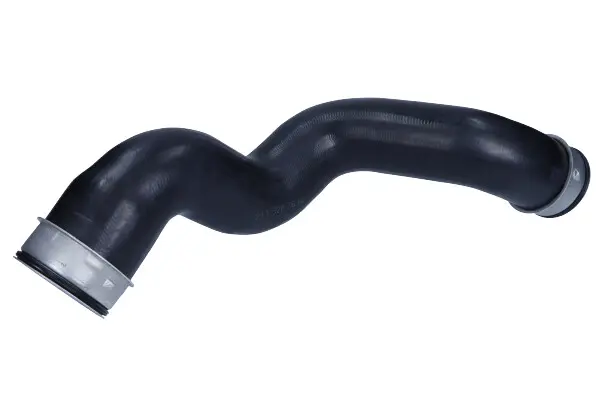 въздуховод за турбината MAXGEAR             