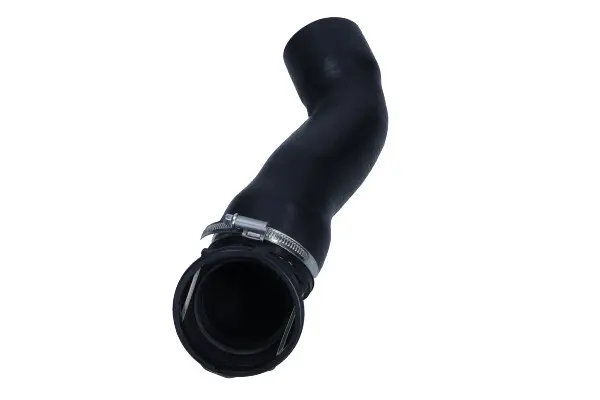 Въздуховод за турбината MAXGEAR