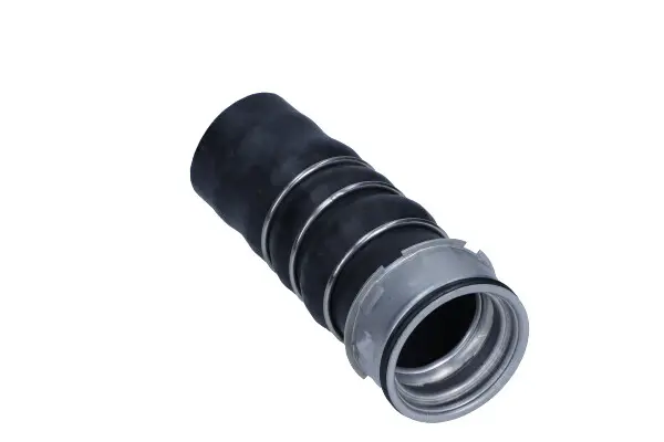 въздуховод за турбината MAXGEAR             