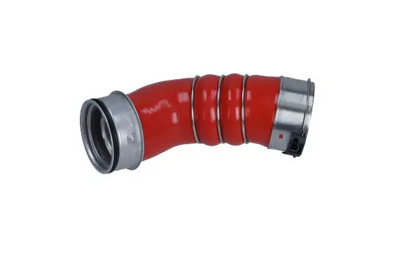 Въздуховод за турбината MAXGEAR