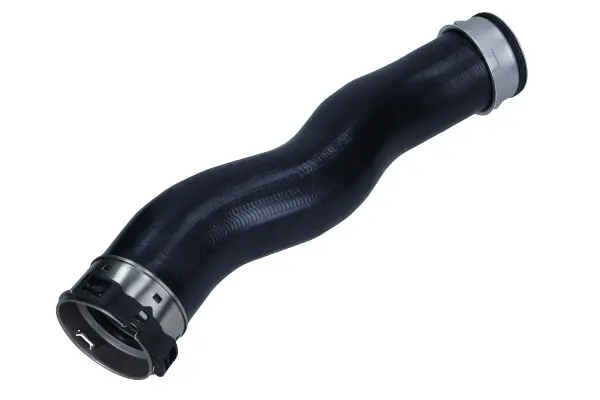 въздуховод за турбината MAXGEAR             