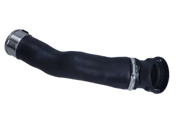 Въздуховод за турбината MAXGEAR