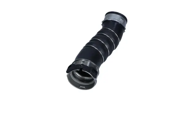 Въздуховод за турбината MAXGEAR