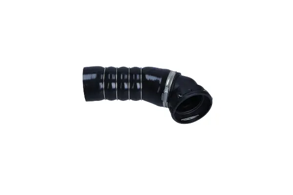 Въздуховод за турбината MAXGEAR