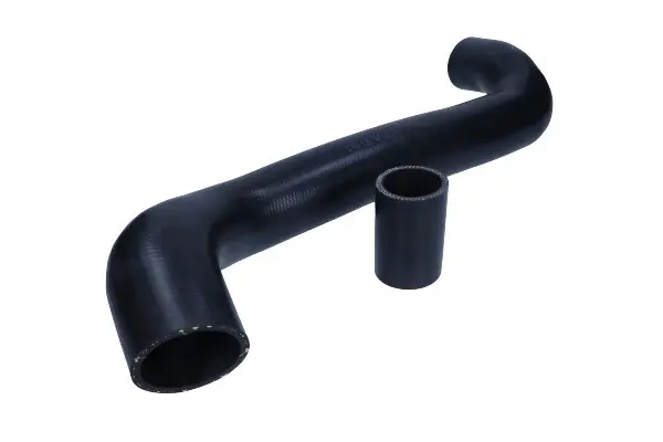 въздуховод за турбината MAXGEAR             