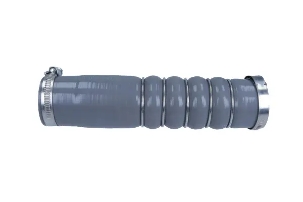 Въздуховод за турбината MAXGEAR