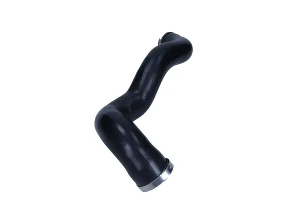 въздуховод за турбината MAXGEAR             