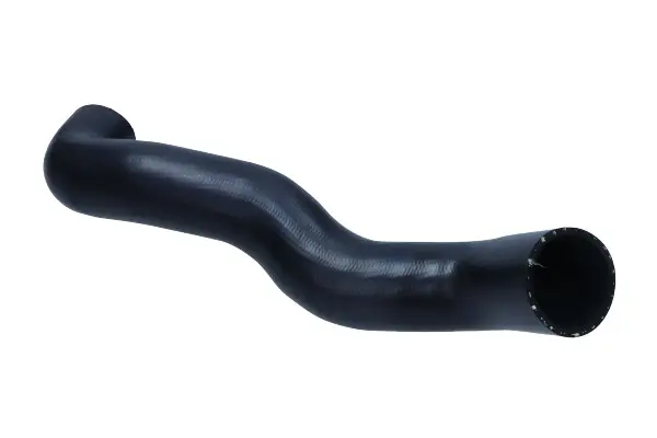 Въздуховод за турбината MAXGEAR