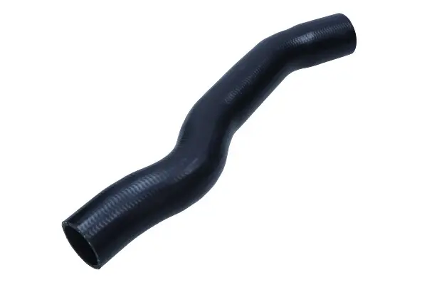 въздуховод за турбината MAXGEAR             