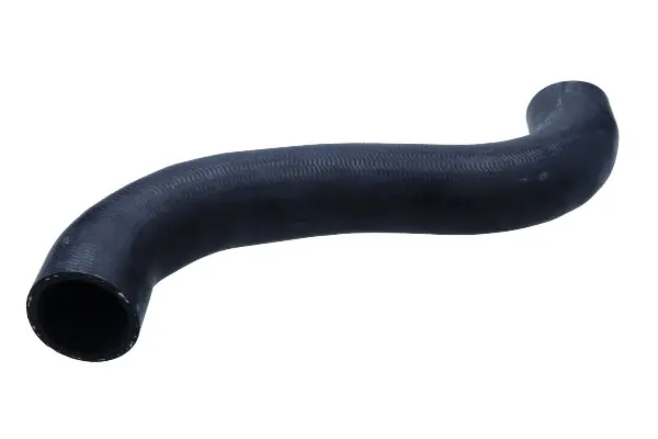 въздуховод за турбината MAXGEAR             