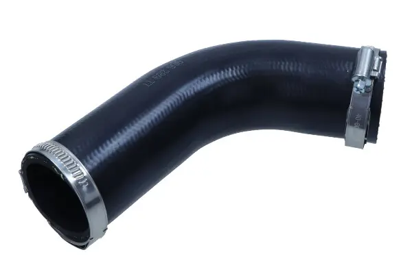 въздуховод за турбината MAXGEAR             