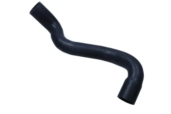 въздуховод за турбината MAXGEAR             