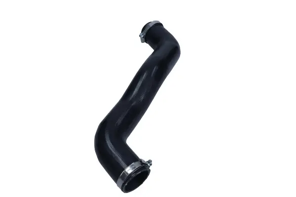 Въздуховод за турбината MAXGEAR