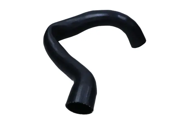 въздуховод за турбината MAXGEAR             