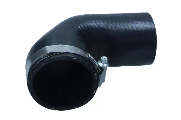 въздуховод за турбината MAXGEAR             