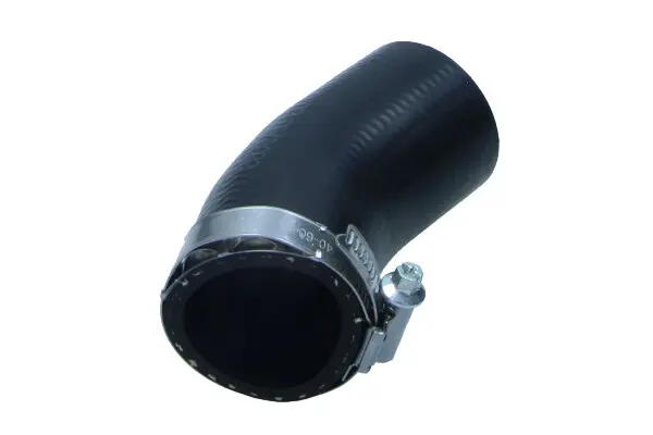 въздуховод за турбината MAXGEAR             