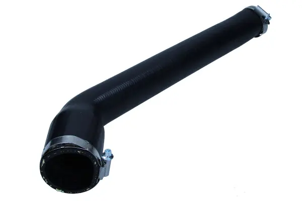 въздуховод за турбината MAXGEAR             