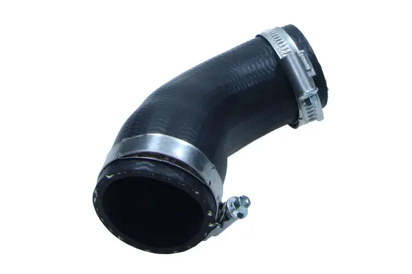 въздуховод за турбината MAXGEAR             