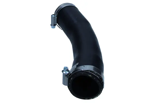 въздуховод за турбината MAXGEAR             